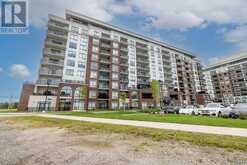 510 - 480 CALLAWAY ROAD London