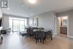 510 - 480 CALLAWAY ROAD London