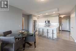 510 - 480 CALLAWAY ROAD London