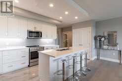 510 - 480 CALLAWAY ROAD London