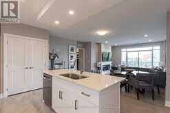 510 - 480 CALLAWAY ROAD London