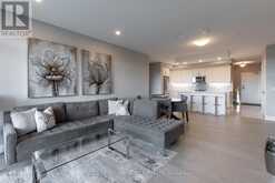 510 - 480 CALLAWAY ROAD London