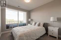 510 - 480 CALLAWAY ROAD London