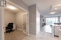 510 - 480 CALLAWAY ROAD London