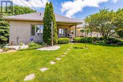 69375 VICTORIA DRIVE South Huron