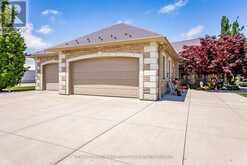 69375 VICTORIA DRIVE South Huron