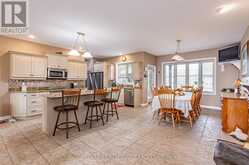 69375 VICTORIA DRIVE South Huron