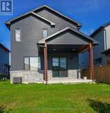 24 BAFFIN WAY Chatham-Kent