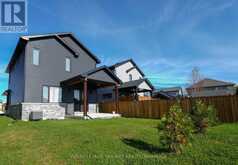 24 BAFFIN WAY Chatham-Kent