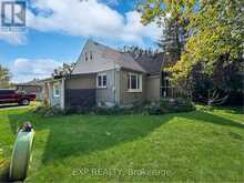 389 NORTHBRAE DRIVE London