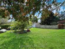 389 NORTHBRAE DRIVE London