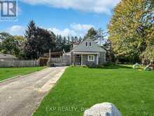 389 NORTHBRAE DRIVE London