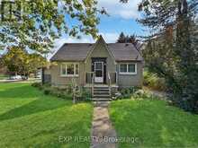 389 NORTHBRAE DRIVE London