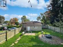 389 NORTHBRAE DRIVE London