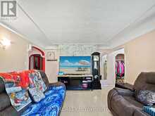 389 NORTHBRAE DRIVE London