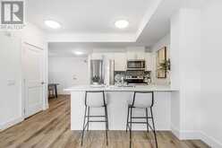 115 - 4 KIMBERLY LANE Collingwood