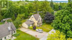 303022 GREY ROAD 15 Meaford