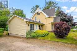 303022 GREY ROAD 15 Meaford