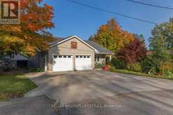 74 GREEN ACRES CRESCENT N Lambton Shores 