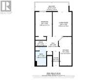 204 - 1102 JALNA BOULEVARD London