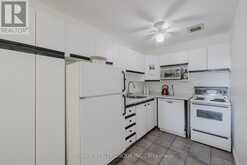 204 - 1102 JALNA BOULEVARD London