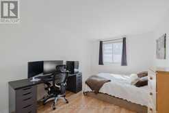 204 - 1102 JALNA BOULEVARD London