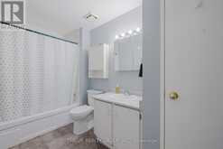 204 - 1102 JALNA BOULEVARD London