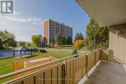 204 - 1102 JALNA BOULEVARD London