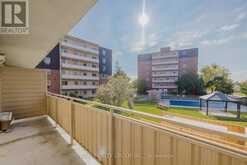 204 - 1102 JALNA BOULEVARD London