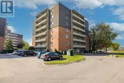 204 - 1102 JALNA BOULEVARD London