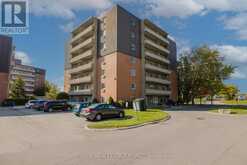 204 - 1102 JALNA BOULEVARD London