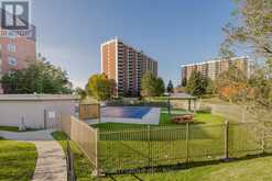 204 - 1102 JALNA BOULEVARD London