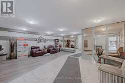 204 - 1102 JALNA BOULEVARD London