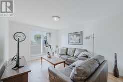 204 - 1102 JALNA BOULEVARD London