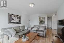 204 - 1102 JALNA BOULEVARD London