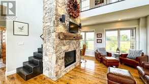 26496 SILVER CLAY LINE West Elgin 