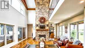 26496 SILVER CLAY LINE West Elgin 