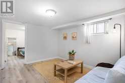 368 WHARNCLIFFE ROAD S London