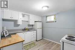 368 WHARNCLIFFE ROAD S London