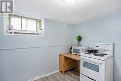 368 WHARNCLIFFE ROAD S London