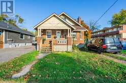 368 WHARNCLIFFE ROAD S London