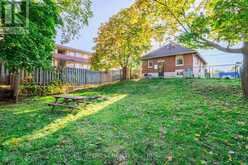 368 WHARNCLIFFE ROAD S London