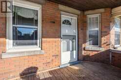 368 WHARNCLIFFE ROAD S London