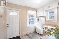 368 WHARNCLIFFE ROAD S London