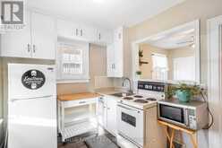 368 WHARNCLIFFE ROAD S London