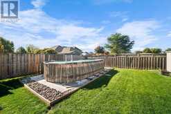 8 MEADOWVALE DRIVE St. Thomas