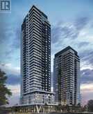 2303 - 2851 HIGHWAY 7 ROAD Vaughan