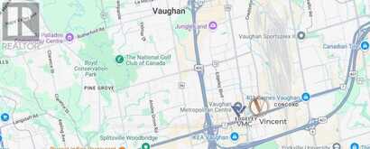 2303 - 2851 HIGHWAY 7 ROAD Vaughan