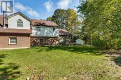 28 GOLF DRIVE Thames Centre 