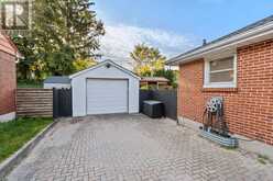 731 LEROY AVENUE London